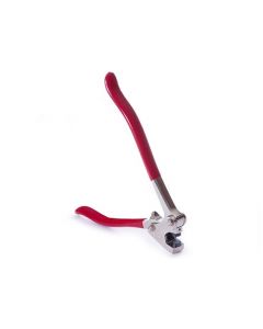 Sealing Pliers | Ø14mm