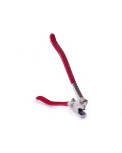 Sealing Pliers | Ø16mm