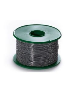 Sealing Wire | 200 meter