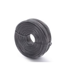 Sealing Wire | 40 meter 
