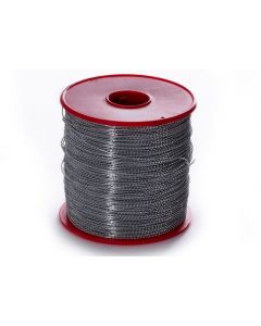 Sealing Wire | 400 meter