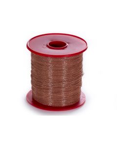 Sealing Wire | 400 meter