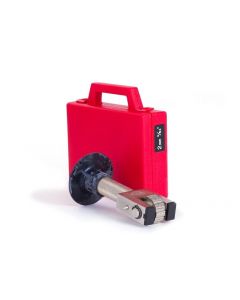 Numerator Stamp | 2 mm | BVG