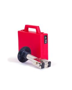 BVG Nummerierstempel aus Stahl | 3mm