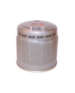 Coleman Super-Gas C190 GLS | Butan/Propan Stechkartusche