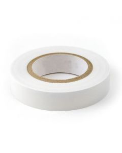 ImpressArt Alignment Tape