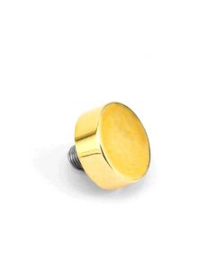 Ergo-Angle Hammer Replacement Tip | ImpressArt