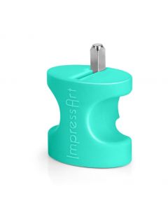 Finger Guard | 6x6 mm | ImpressArt