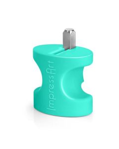 Finger Guard | 8x8 mm | ImpressArt 