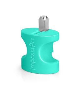 Finger Guard | 10x10 mm | ImpressArt