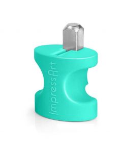 Finger Guard | 12x12 mm | ImpressArt