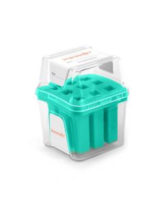 Storage Box | 10 mm | 9 compartments | ImpressArt