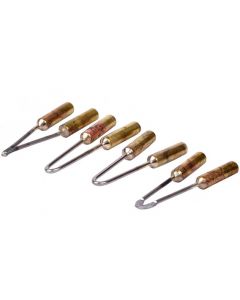 Hobbyring | marking loops | basic set for Brenn-Peter Junior