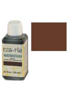 Leather Dye | Eco-Flo Waterstain | Light Brown