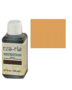 Leather Dye | Eco-Flo Waterstain | Gold