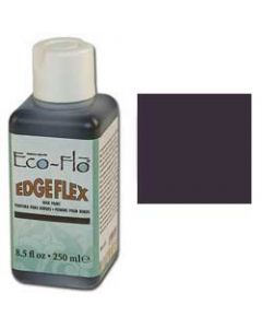 Leather Dye | Eco-Flo Edgeflex | Black