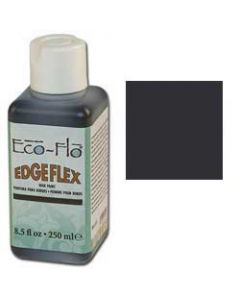 Leather Dye | Eco-Flo Edgeflex | Dark Brown