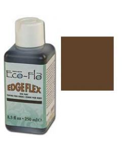 Leather Dye | Eco-Flo Edgeflex | Light Brown 