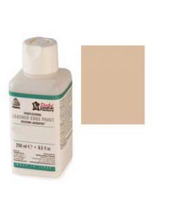 Leather Dye | Eco-Flo Edgeflex | Beige