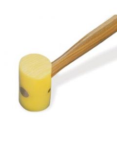 Tandy Leather | Plastic Hammer 