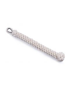 Bell Rope | Cotton | 30 cm