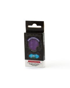 Perfumed Sealing Wax | Lavender | RoyalPosthumus