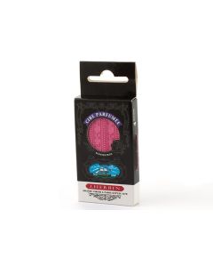 Perfumed Sealing Wax | Rose