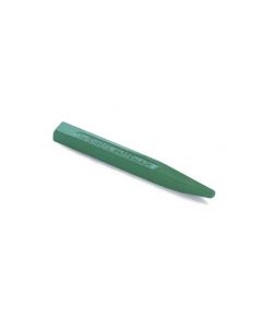 Gutenberg Crest Wax | Light Green | 1 Rod