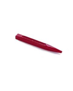 Gutenberg Crest Wax | Vermilion | 1 Rod
