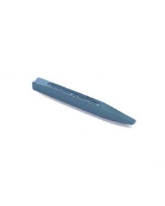 Gutenberg Crest Wax | Light Blue | 1 Rod