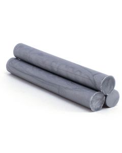 Posta M | Flexible Wax | 3 rods | Steel