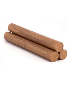 Posta M | Flexible Wax | 3 rods | Antique Gold 
