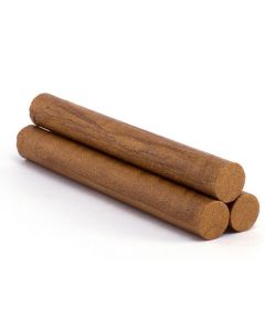 Posta M | Flexible Wax | 3 rods | Bronze