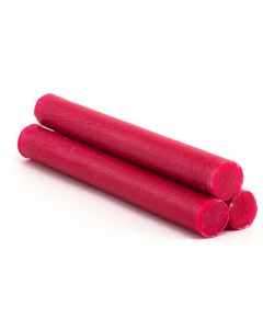 Posta M | Flexible Wax | 3 rods | Berry