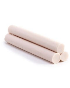 Posta M | Flexible Wax | 3 rods | Cream