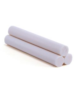 Posta M | Flexible Wax | 3 rods | Lily of the Valley