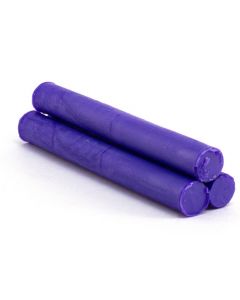 Posta M | Flexible Wax | 3 rods | Grape 