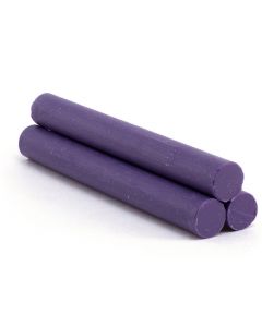 Posta M | Flexible Wax | 3 rods | Heather