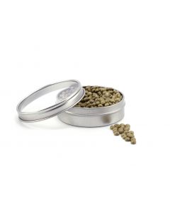 Flexible Wax Granules | Gold 