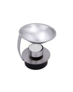 Posta Wax Melting Stand