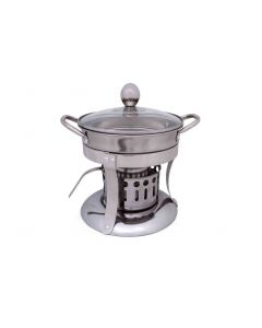 Posta Wax Melting Stove