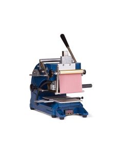 Posta TYPO M2 | Foil Printing Machine