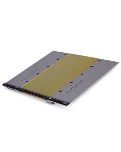 Posta Typo | Large Work Table