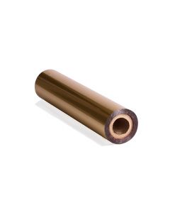 Foil Roll | 15m | Gold | Matt 