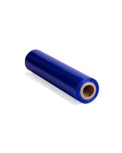 Foil Roll | 15m | Blue | Matt 