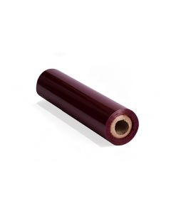  Foil Roll | 15m | Dubonnet | Matt 