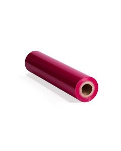 Foil Roll | 15m | Cherry | Matt