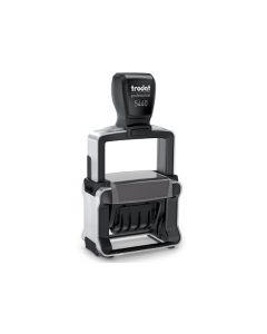 Trodat professional 5440