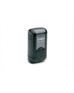 Trodat Printy 4908 | closed