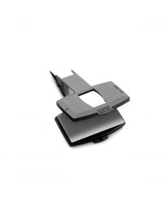 Die for Trodat Ideal Seal | 50x25 mm